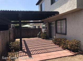 5155 Abuela Dr, San Diego, CA 92124