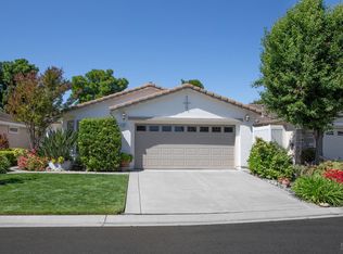 717 Livingston Place, Rio Vista, CA 94571