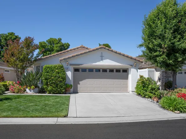 717 Livingston Place, Rio Vista, CA 94571