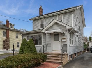 31 Farrandale Ave, Bloomfield, NJ 07003