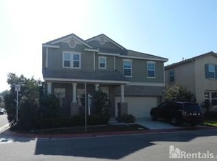 1748 Yvonne Way, Riverside, CA 92501