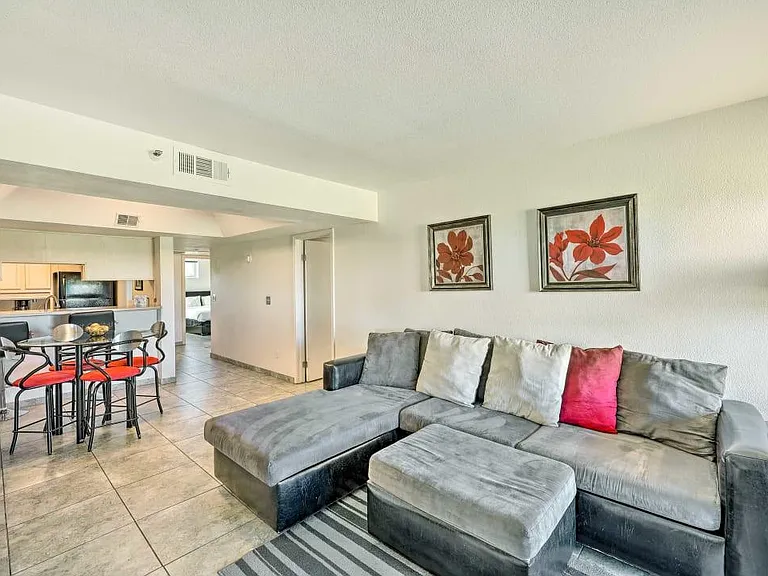 7910 E Thomas Rd #125 — Photo 9