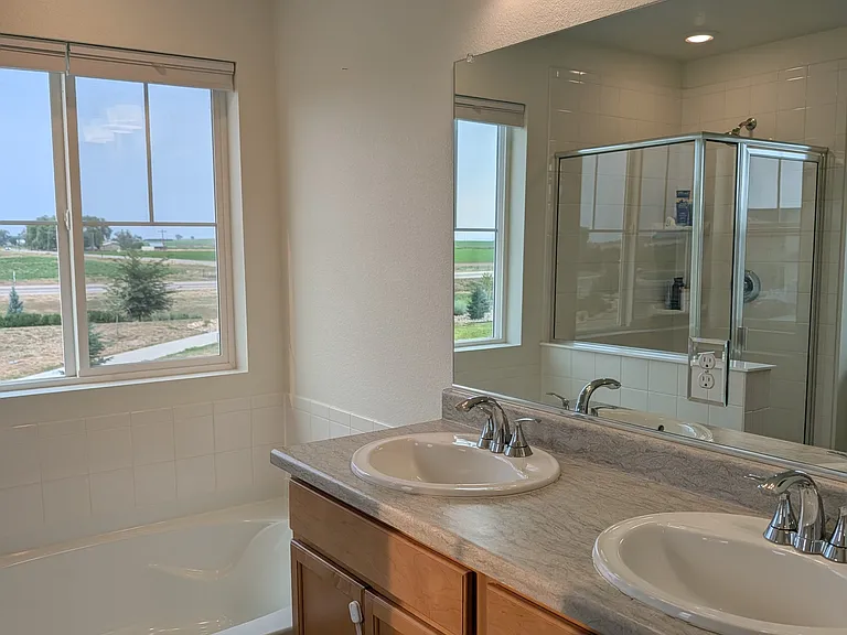 2436 Yukon Dr — Photo 12