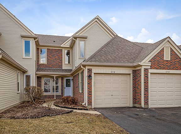 2nd image of 278 University Ln #3