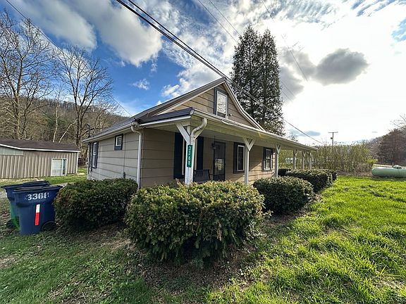 5th image of 3368 Big Run Rd