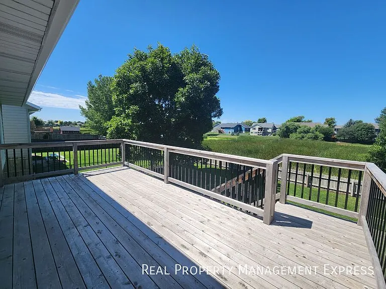 4809 S Emma Ln — Photo 12