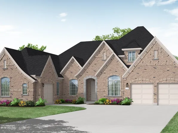 Hardin Plan, Star Trail