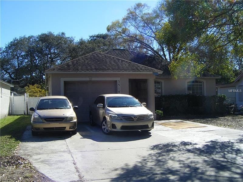 1st image of 3518 17th Ave S