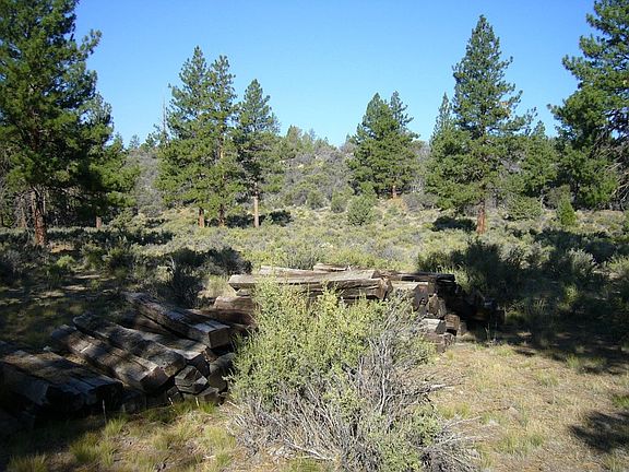 4th image of 20 Acres Off