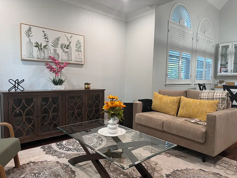 1825 Lafayette Dr — Photo 24