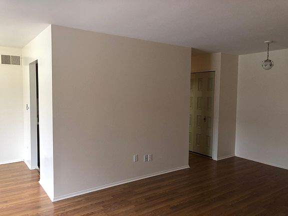 4th image of 33297 Kingslane Ct APT 1