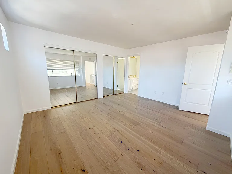 2573 Park Blvd #U204 — Photo 17