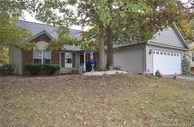 1st image of 2314 Pond Side Ct