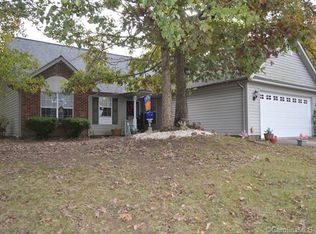 2314 Pond Side Ct, Kannapolis, NC 28083