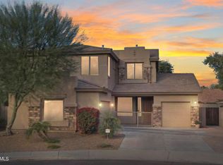 1430 S Nash Way, Chandler, AZ 85286