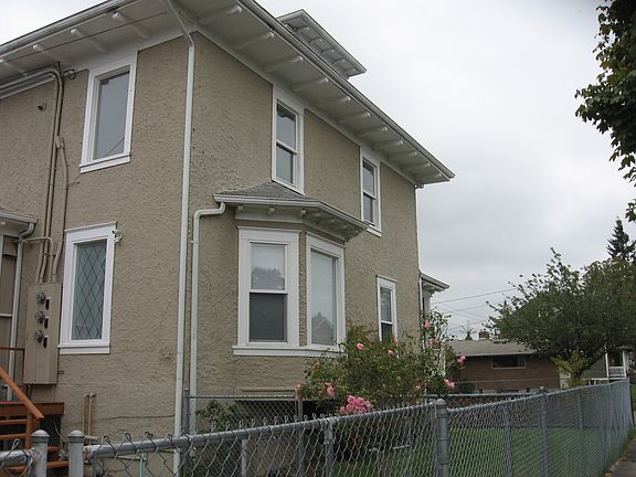 2nd image of 1421 S 9th St #A-b