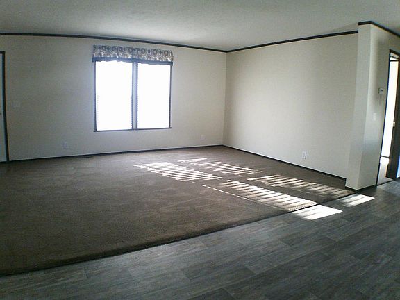 2nd image of 13373 Little Rock Ln #Ajrhm230