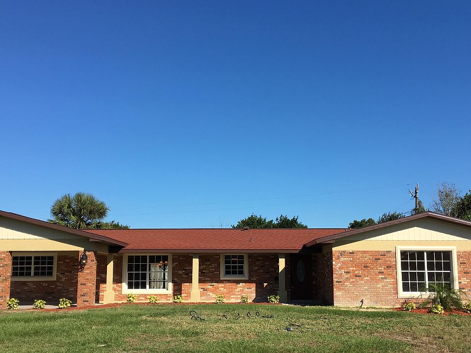 1st image of 843 Peninsula Dr