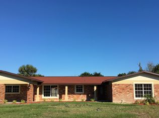 843 Peninsula Dr, Ormond Beach, FL 32176