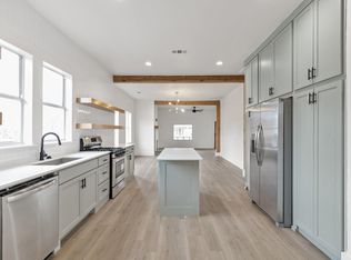 501 S Clinton Ave, Dallas, TX 75208