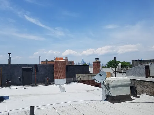 Rented by Nooklyn NYC LLC | media 23