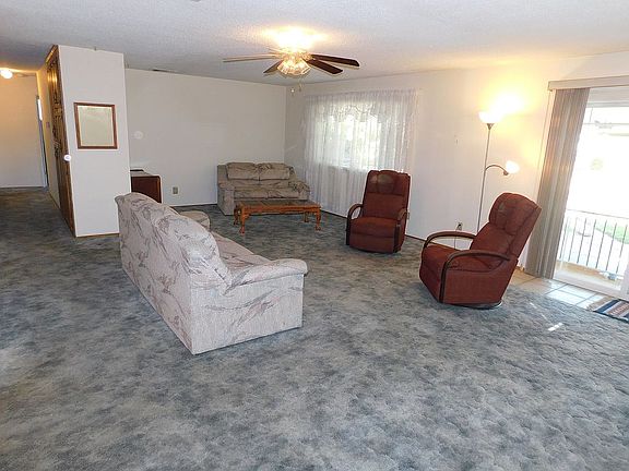 5th image of 7521 Titian Pkwy