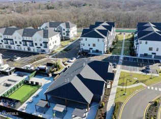 510 Ella Rd, Marlboro, NJ 07746