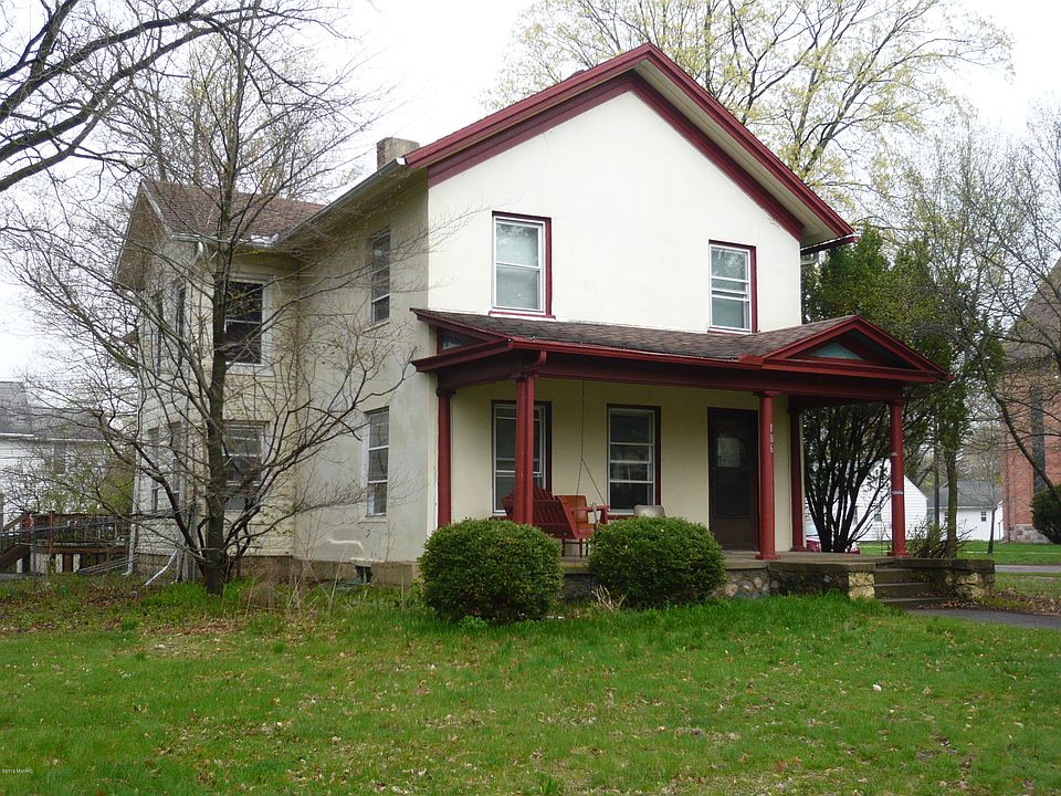 1st image of 186 N Manning St