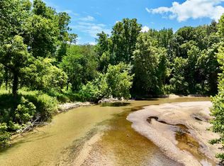 7 & 8 Apple Tree Ln, Melbourne, AR 72556