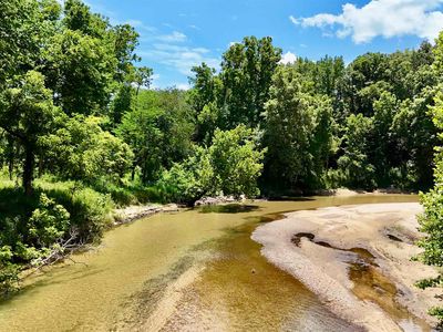 7 & 8 Apple Tree Ln, Melbourne, AR, 72556