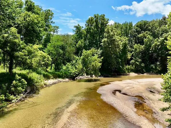 7 & 8 Apple Tree Ln, Melbourne, AR 72556