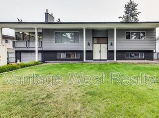 275 Benchview Rd, Kelowna, BC V1X1M6