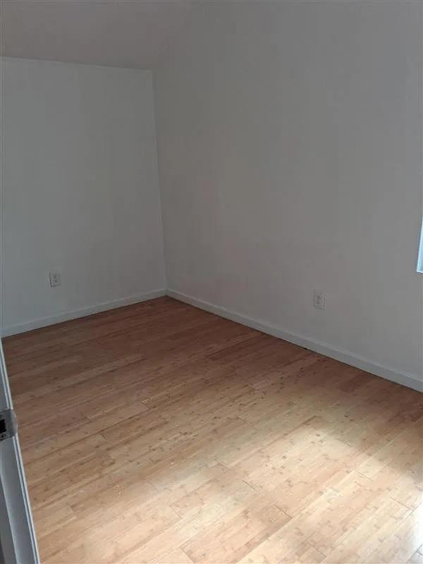 4 bed, 1820 sqft, $2,900 — Photo 4