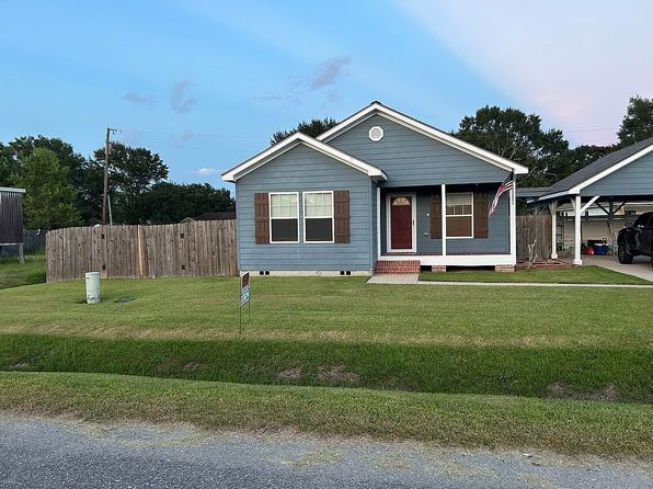 116 Stoneburg Dr
