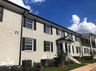Midtown Square, Chattanooga, TN 37415