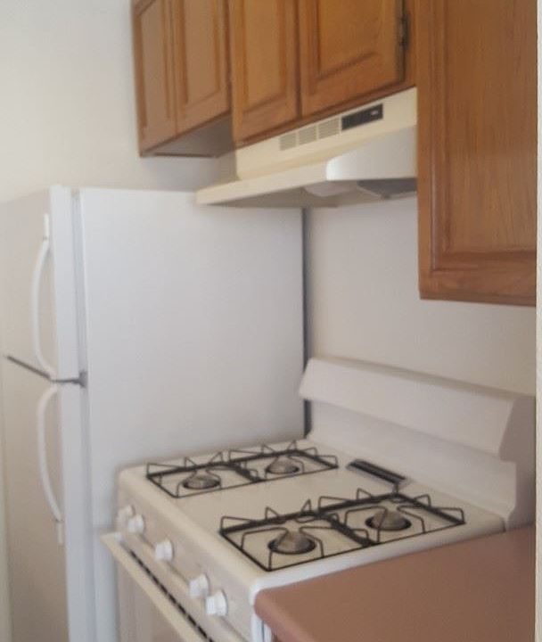 1st image of 5038 Laurel Canyon Blvd APT 308
