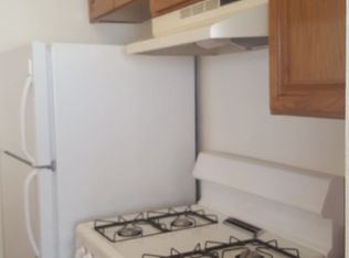 5038 Laurel Canyon Blvd APT 308, Valley Village, CA 91607