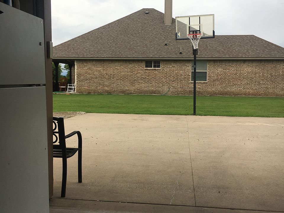 2nd image of 14541 County Road 550