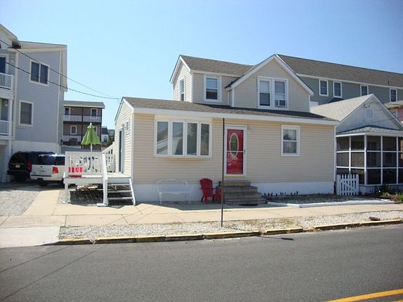 2nd image of 134 86th St