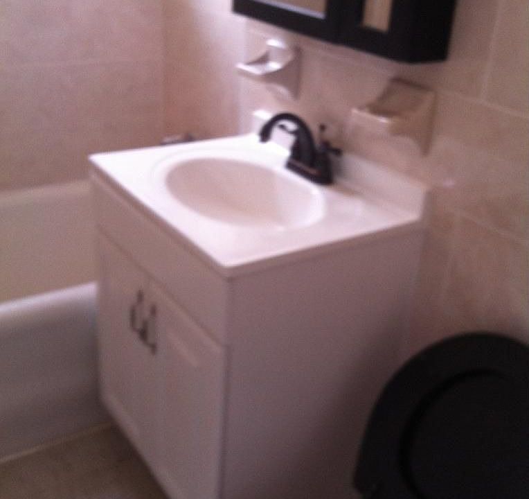 2nd image of 6623 Ridge Blvd APT 2B