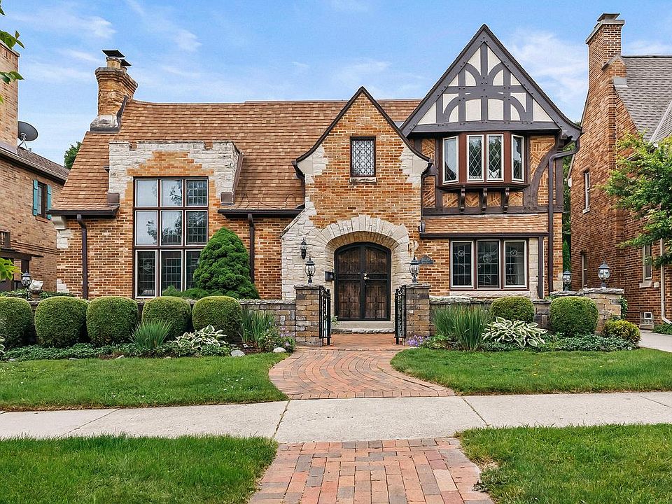 1st image of 5079 N Lake DRIVE