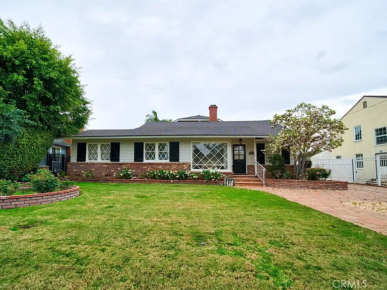 503 Longden Dr — Photo 1
