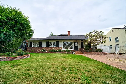 503 Longden Dr Photo 1 503 Longden Dr Photo 1