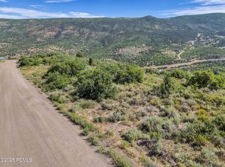 1819 S Ridgeline Dr, Heber, UT 84032