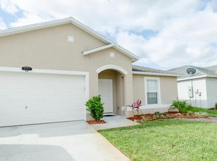 5571 Talbot Blvd, Cocoa, FL 32926