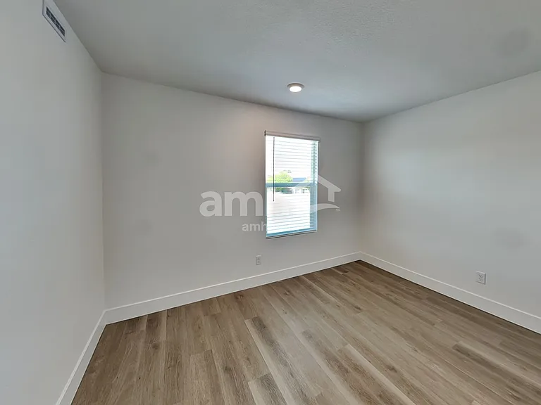9248 River Owl Ct — Photo 13