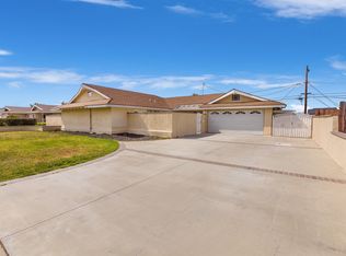 619 W Monterey Rd, Corona, CA 92882