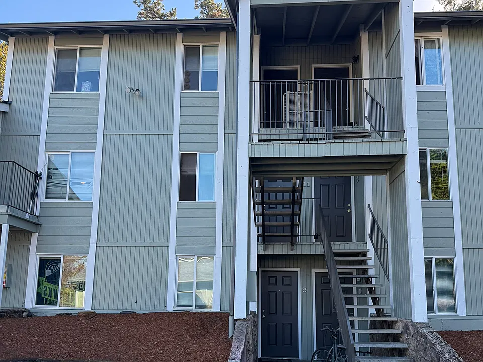 13410 SE Powell Blvd #11