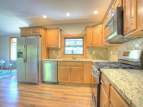 5th image of this home