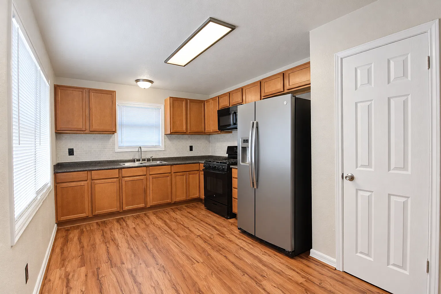 1019 West Ln, Killeen — Photo 4